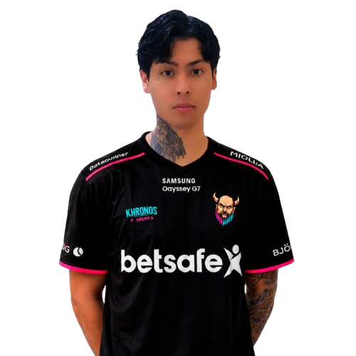 Galano