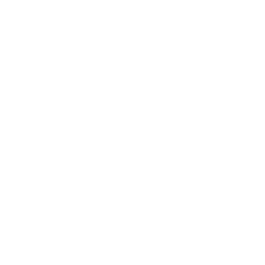 Khronos
